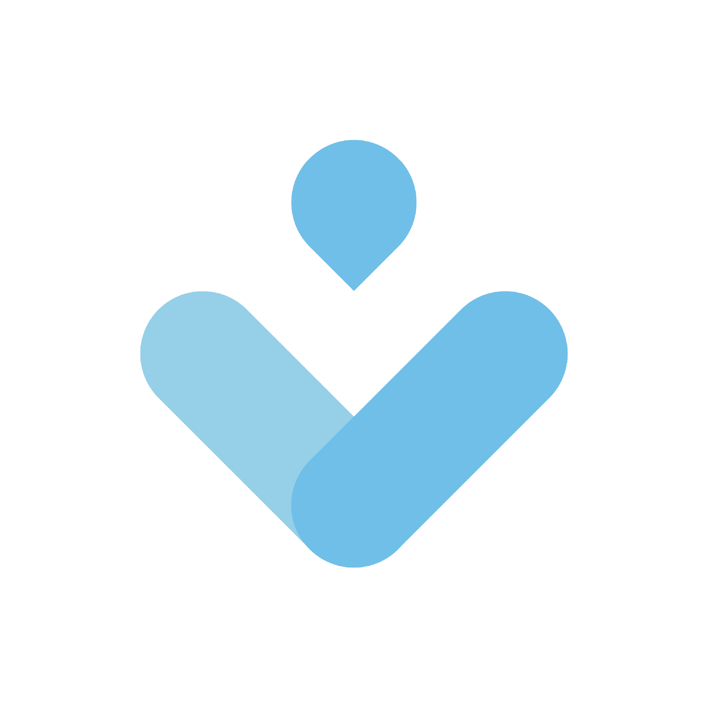 Veboni